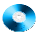 Device _ Optical _ BD icon